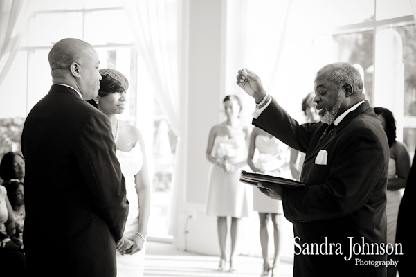 Best Lake Mary Events Center Wedding photographer - Sandra Johnson (SJFoto.com)